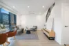 308/275 Wickham Street, Fortitude Valley, Qld 4006