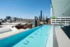 308/275 Wickham Street, Fortitude Valley, Qld 4006-Image