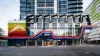 308/275 Wickham Street, Fortitude Valley, Qld 4006-Image