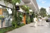308/275 Wickham Street, Fortitude Valley, Qld 4006-Image