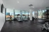 308/275 Wickham Street, Fortitude Valley, Qld 4006-Image