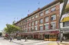 308/275 Wickham Street, Fortitude Valley, Qld 4006-Image