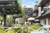 308/275 Wickham Street, Fortitude Valley, Qld 4006-Image