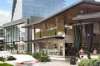 308/275 Wickham Street, Fortitude Valley, Qld 4006-Image