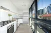 308/275 Wickham Street, Fortitude Valley, Qld 4006-Image