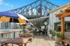 308/275 Wickham Street, Fortitude Valley, Qld 4006-Image