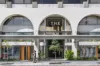 308/275 Wickham Street, Fortitude Valley, Qld 4006-Image