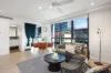 308/275 Wickham Street, Fortitude Valley, Qld 4006-Image