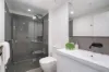 308/275 Wickham Street, Fortitude Valley, Qld 4006-Image