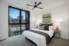 308/275 Wickham Street, Fortitude Valley, Qld 4006-Image