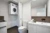 308/275 Wickham Street, Fortitude Valley, Qld 4006-Image