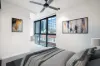 308/275 Wickham Street, Fortitude Valley, Qld 4006-Image