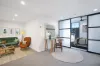 308/275 Wickham Street, Fortitude Valley, Qld 4006-Image