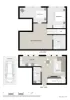 308/275 Wickham Street, Fortitude Valley, Qld 4006-Floorplan