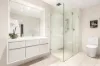 308/28 Peninsula Drive, Breakfast Point, NSW 2137-Image