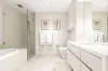 308/28 Peninsula Drive, Breakfast Point, NSW 2137-Image