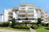 308/28 Peninsula Drive, Breakfast Point, NSW 2137-Image