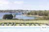 308/28 Peninsula Drive, Breakfast Point, NSW 2137-Image