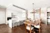 308/28 Peninsula Drive, Breakfast Point, NSW 2137-Image
