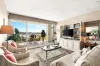 308/28 Peninsula Drive, Breakfast Point, NSW 2137-Image