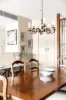 308/28 Peninsula Drive, Breakfast Point, NSW 2137-Image