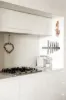 308/28 Peninsula Drive, Breakfast Point, NSW 2137-Image
