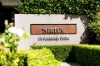 308/28 Peninsula Drive, Breakfast Point, NSW 2137-Image