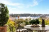308/28 Peninsula Drive, Breakfast Point, NSW 2137-Image