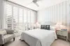 308/28 Peninsula Drive, Breakfast Point, NSW 2137-Image