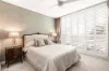 308/28 Peninsula Drive, Breakfast Point, NSW 2137-Image
