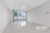 308/299 Old Northern Road, Castle Hill, NSW 2154