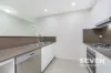 308/299 Old Northern Road, Castle Hill, NSW 2154-Image