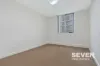 308/299 Old Northern Road, Castle Hill, NSW 2154-Image