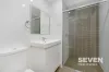 308/299 Old Northern Road, Castle Hill, NSW 2154-Image