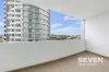 308/299 Old Northern Road, Castle Hill, NSW 2154-Image