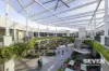 308/299 Old Northern Road, Castle Hill, NSW 2154-Image