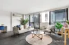 308/2A Montrose Place, Hawthorn East, Vic 3123