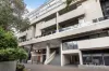 308/2A Montrose Place, Hawthorn East, Vic 3123-Image