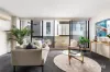 308/2A Montrose Place, Hawthorn East, Vic 3123-Image
