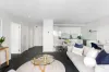 308/2A Montrose Place, Hawthorn East, Vic 3123-Image