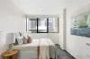 308/2A Montrose Place, Hawthorn East, Vic 3123-Image