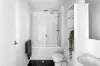 308/2A Montrose Place, Hawthorn East, Vic 3123-Image