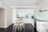 308/2A Montrose Place, Hawthorn East, Vic 3123-Image