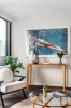 308/2A Montrose Place, Hawthorn East, Vic 3123-Image