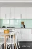 308/2A Montrose Place, Hawthorn East, Vic 3123-Image