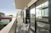 308/2A Montrose Place, Hawthorn East, Vic 3123-Image