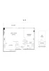 308/2A Montrose Place, Hawthorn East, Vic 3123-Floorplan