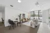 308/2B Charles Street, Canterbury NSW 2193-Image