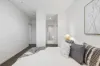 308/2B Charles Street, Canterbury NSW 2193-Image