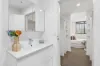 308/2B Charles Street, Canterbury NSW 2193-Image
